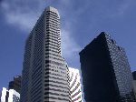2007-0619-1646-11.jpg